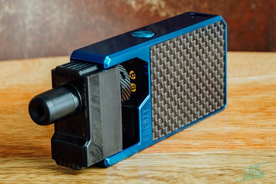 Test-kit-frenzy-blog-le-petit-vapoteur